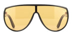 Tom Ford Achilles TF1182 01E Photochromic Sunglasses
