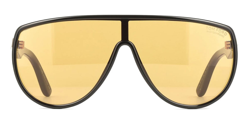 tom-ford-achilles-tf1182-01e-