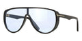 Tom Ford Achilles TF1182 01V Photochromic Sunglasses