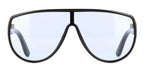 Tom Ford Achilles TF1182 01V Photochromic Sunglasses
