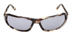 Tom Ford Addison-02 TF1400 56A Sunglasses