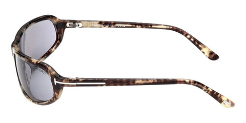 Tom Ford Addison-02 TF1400 56A Sunglasses