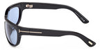 Tom Ford Anders-02 TF1363/S 01V Sunglasses