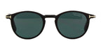 Tom Ford Andrea-02 TF539 02V Polarised Sunglasses