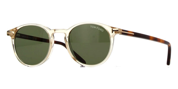 tom-ford-andrea-02-tf539-45n-