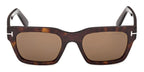 Tom Ford Andy-02 TF1333/S 52J Sunglasses