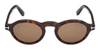 Tom Ford Aristotele-02 TF1332/S 52J Sunglasses