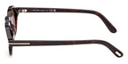 Tom Ford Aristotele-02 TF1332/S 52J Sunglasses