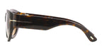 Tom Ford Arizona-02 TF1313 52F Sunglasses