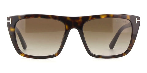 Tom Ford Aslan TF1175 52B Sunglasses