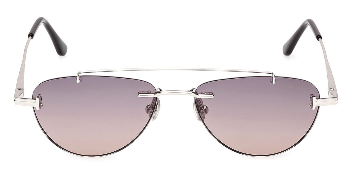 Tom Ford Astor-02 TF1356 16B Sunglasses