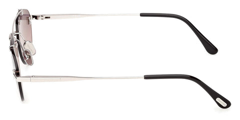 Tom Ford Astor-02 TF1356 16B Sunglasses