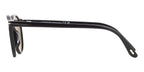 Tom Ford Aurele TF904 01D Polarised Sunglasses