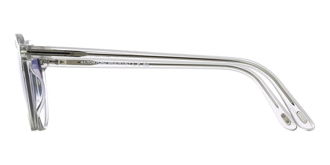 Tom Ford Aurele TF904 20W Sunglasses