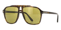 Tom Ford Autari TF1209 52N Sunglasses