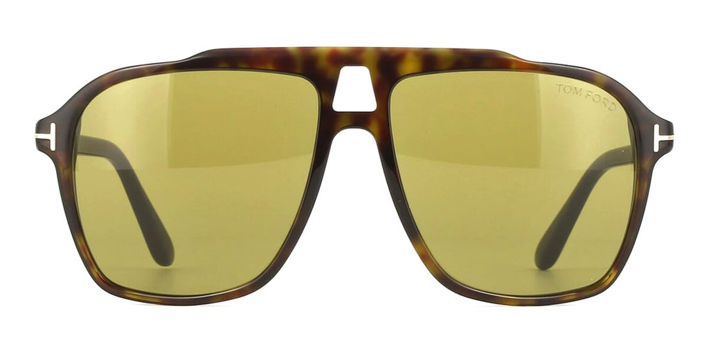 tom-ford-autari-tf1209-52n-hd-