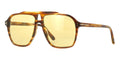Tom Ford Autari TF1209 56E Photochromic Sunglasses