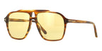 Tom Ford Autari TF1209 56E Photochromic Sunglasses