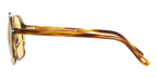 Tom Ford Autari TF1209 56E Photochromic Sunglasses