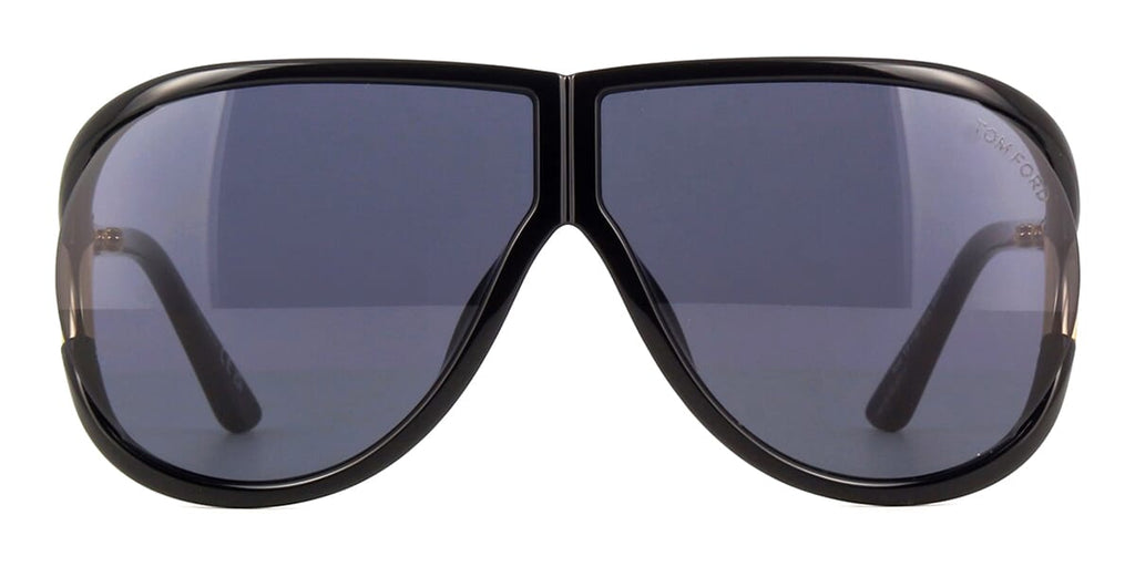 tom-ford-axel-tf1197-01a-hd-