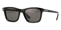 Tom Ford Barron TF1179 01D Polarised - As Seen On Kevin Hart