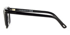 Tom Ford Barron TF1179 01D Polarised Sunglasses