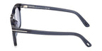 Tom Ford Barron TF1179 20B Sunglasses