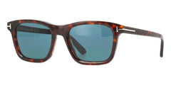 tom-ford-barron-tf1179-54v-hd-