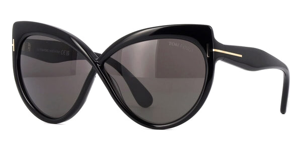 tom-ford-beatrice-tf1196-01a-