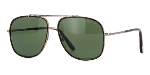 Tom Ford Benton TF693 14N Sunglasses