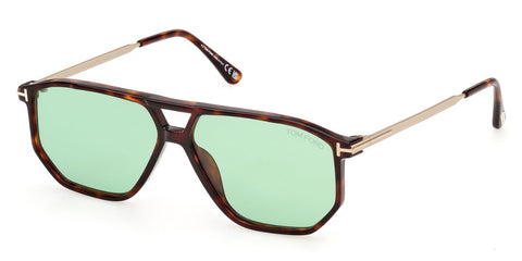 Tom Ford Billie-02 TF1481 54N