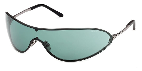 tom-ford-brady-02-tf1396-12n-