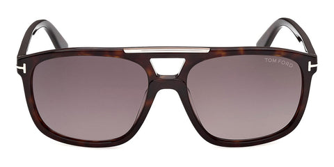 Tom Ford Brianna-02 TF1338/S 52K Sunglasses