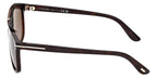 Tom Ford Brianna-02 TF1338/S 52K Sunglasses