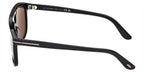 Tom Ford Brianna-02 TF1338/S-N/S 01A Sunglasses
