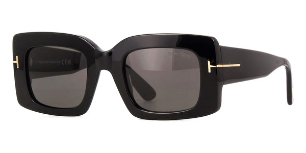 tom-ford-brigitta-tf1188-01a-