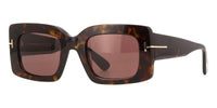 Tom Ford Brigitta TF1188 52E