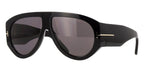 Tom Ford Bronson TF1044 01A Sunglasses