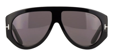 Tom Ford Bronson TF1044 01A Sunglasses