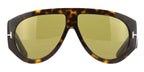 Tom Ford Bronson TF1044 52N Sunglasses
