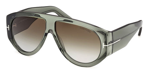 Tom Ford Bronson TF1044 93B Sunglasses