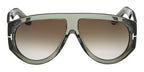 Tom Ford Bronson TF1044 93B Sunglasses