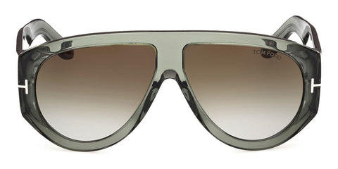 Tom Ford Bronson TF1044 93B Sunglasses