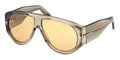 Tom Ford Bronson TF1044 93E Sunglasses