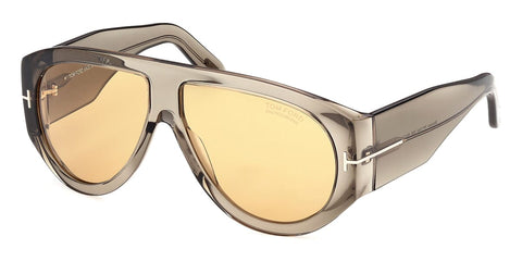Tom Ford Bronson TF1044 93E Sunglasses