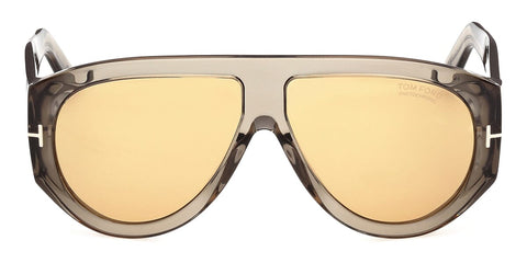 Tom Ford Bronson TF1044 93E Sunglasses