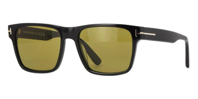 tom-ford-calder-tf1205-01h-