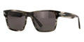 Tom Ford Calder TF1205 56A Sunglasses