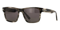 Tom Ford Calder TF1205 56A