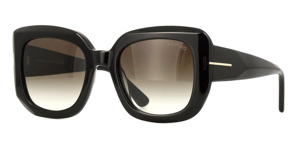 tom-ford-carla-02-tf1220-01b-  display picture 3